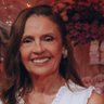 Profilbild von Graca Almeida