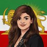 AzadehB 🇮🇷🇨🇦's profile picture