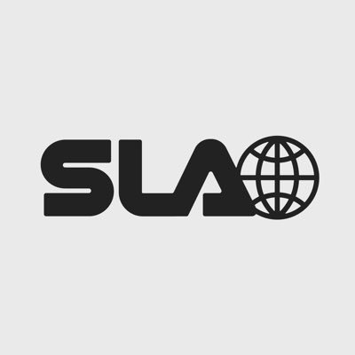 slatv_'s profile picture