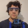 FPGA Bandera's profile picture
