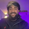 tarik alhmod's profile picture