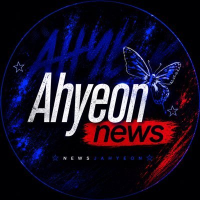 NEWSJAHYEON's profile picture