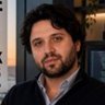 Rob Sneiderman's profile picture