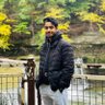 Sashank 的头像