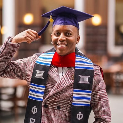talkswithtrell's profile picture