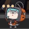 Profilbild von kai@タギ堂