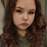 Profilbild von annie๐ฆ