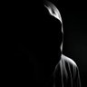 Profilbild von Ali