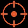 kitbeacon's profile picture