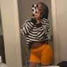 Keke๐ง๐ฆ's profile picture