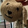 Profilbild von Spearce