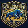 Fenerliyorum's profile picture