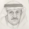 Profilbild von khalid towairqi