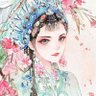 Фото профиля 阿九行吧行啊