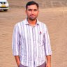 Profilbild von Bhanwar Choudhary