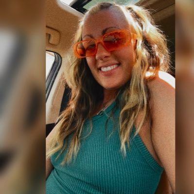 TiffanieMarie's profile picture