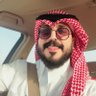 Profilbild von ماهر