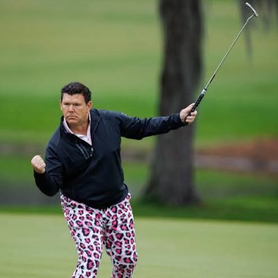 golf guy's profile picture