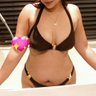minzy profil fotoğrafı