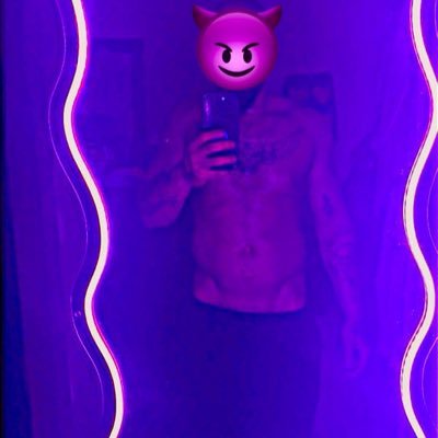 Buckylitty23's profile picture