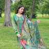 Fatima Yousaf 的头像