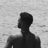 Profilbild von D J