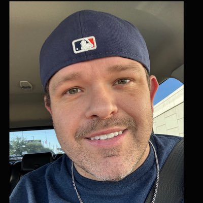 Autch14's profile picture