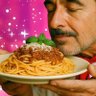 Profilbild von Carbolo 🍝🇫🇷