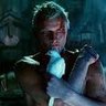 Roy Batty 的头像