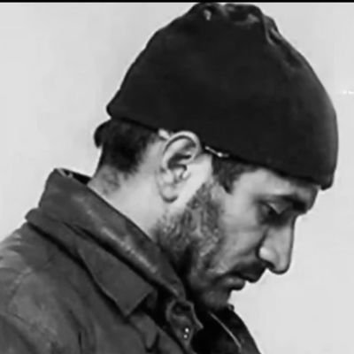 ruzbehan_'s profile picture