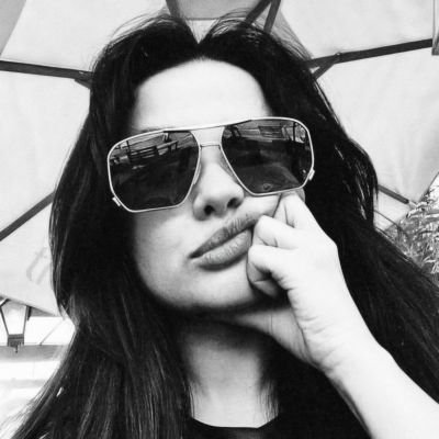 Tuittajess's profile picture