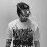 Profilbild von Jake macneal