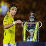 Profilbild von …(غصباً عنك جبنا الدوري ) 🏆