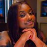 asia b.'s profile picture