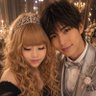 もろみチキン profil fotoğrafı