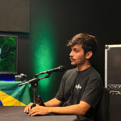 AnalisaCRVG's profile picture