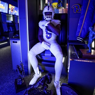 Damon “Nuddle” Ferguson's profile picture