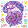 白ちゃん profil fotoğrafı