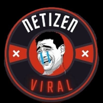 Netizen Viral's profile picture