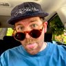 Profilbild von Sam