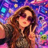 Profilbild von เผเทดโฟ๐ฝ๐ธโ๐ธโโฟใเฟ