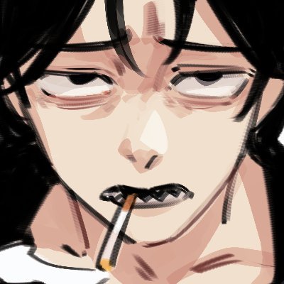 sleepy's profile picture
