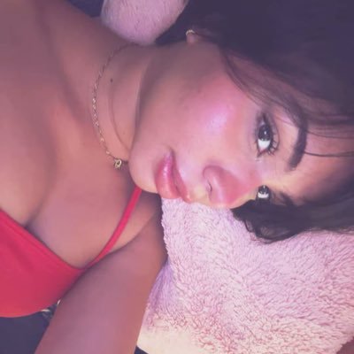 Morochita's profile picture