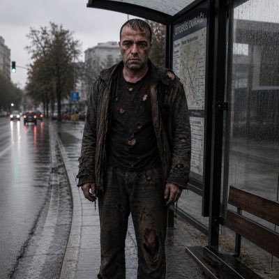 BAÇARU's profile picture