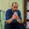 Фото профиля بكر آل جهيني