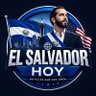 El Salvador Hoy profil fotoğrafı