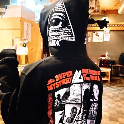 mgmg8931's profile picture