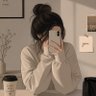 Profilbild von Sofias