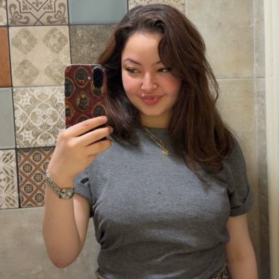 hanouza17's profile picture
