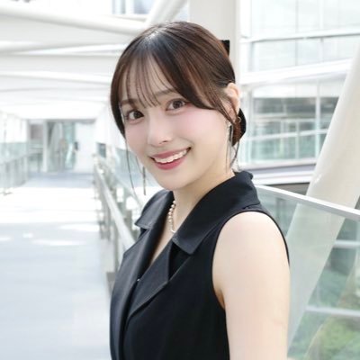 田中 葵 Aoi Tanaka's profile picture